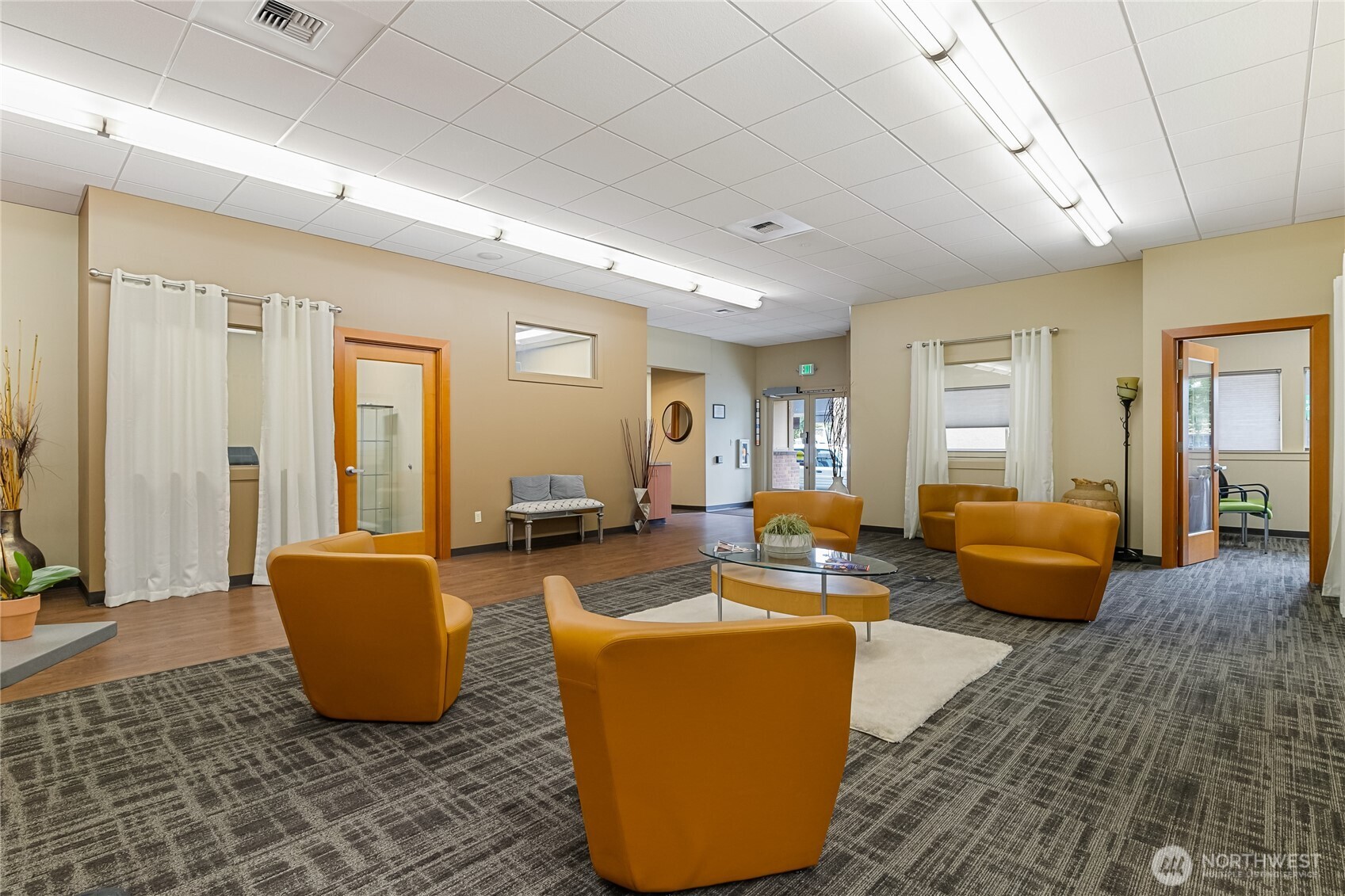 1501 Cornwall Avenue Bellingham WA 98225