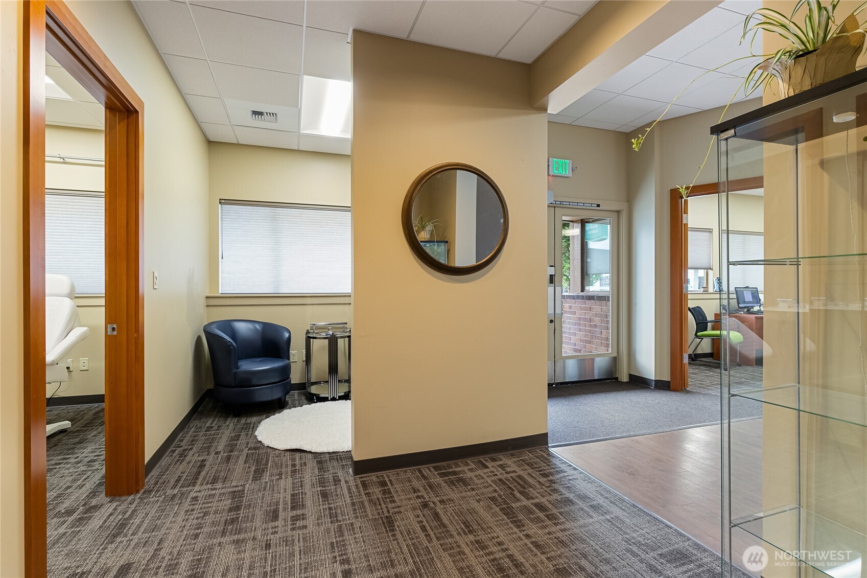 1501 Cornwall Avenue Bellingham WA 98225