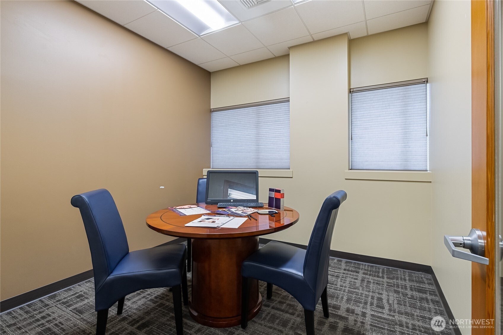 1501 Cornwall Avenue Bellingham WA 98225