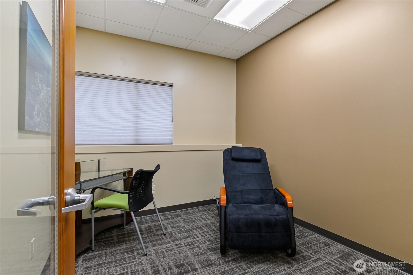 1501 Cornwall Avenue Bellingham WA 98225