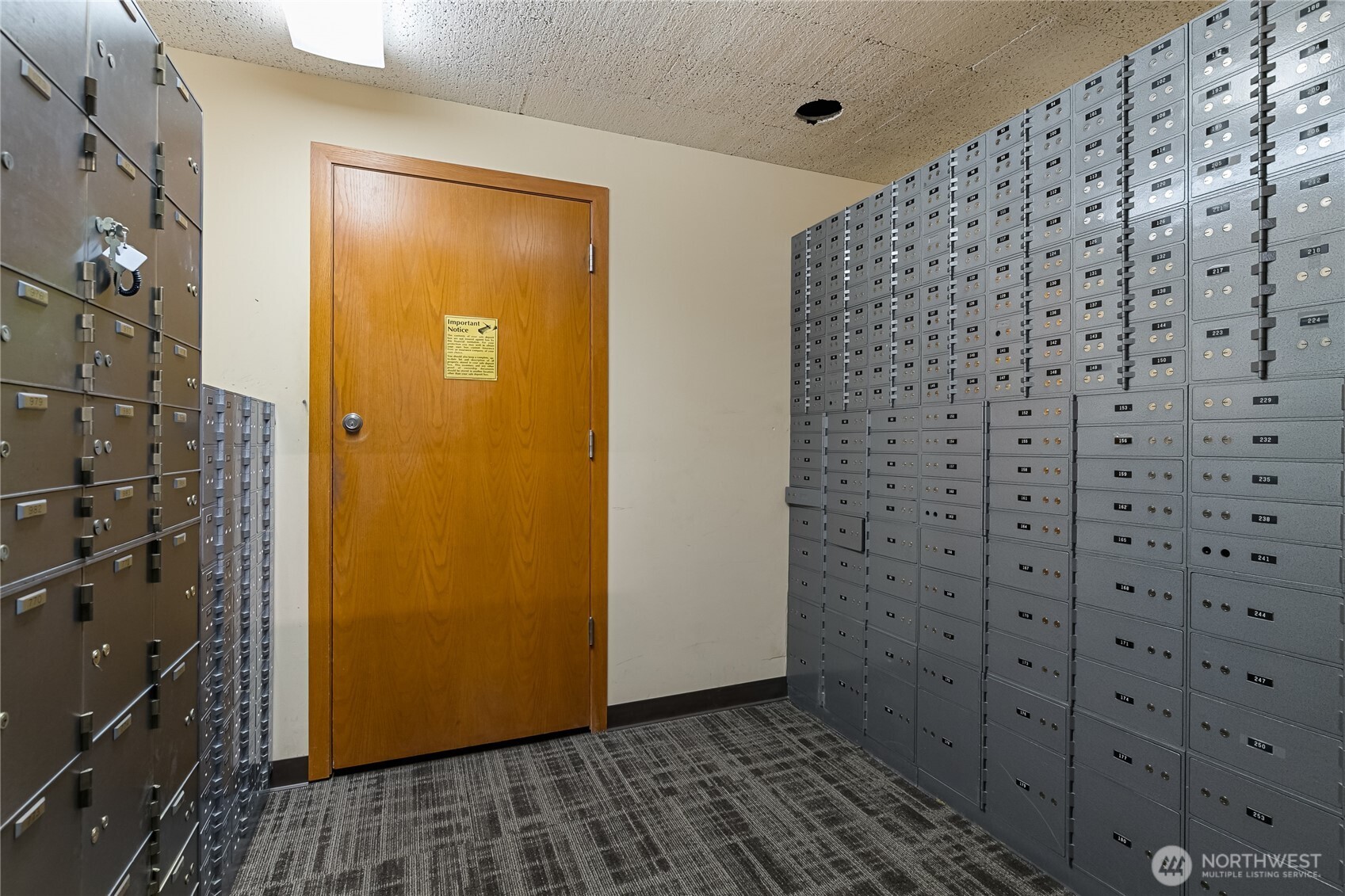 1501 Cornwall Avenue Bellingham WA 98225