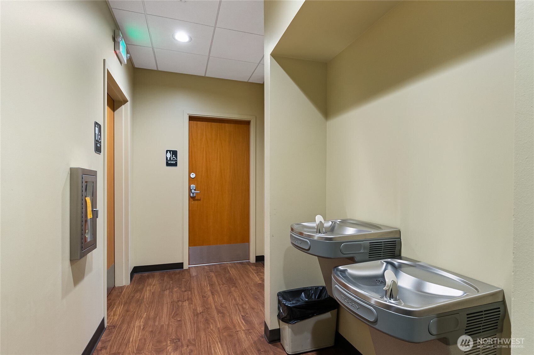 1501 Cornwall Avenue Bellingham WA 98225