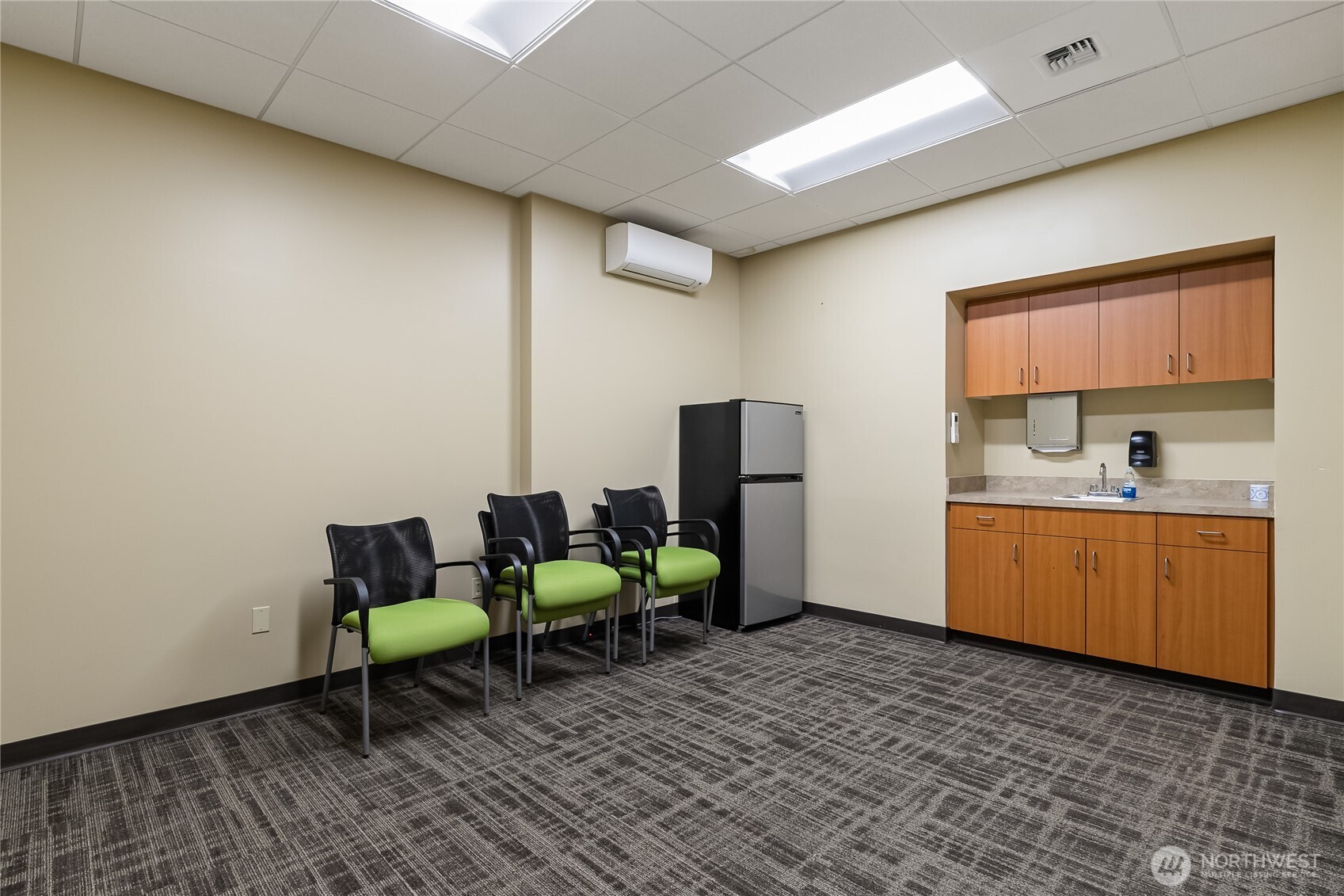 1501 Cornwall Avenue Bellingham WA 98225