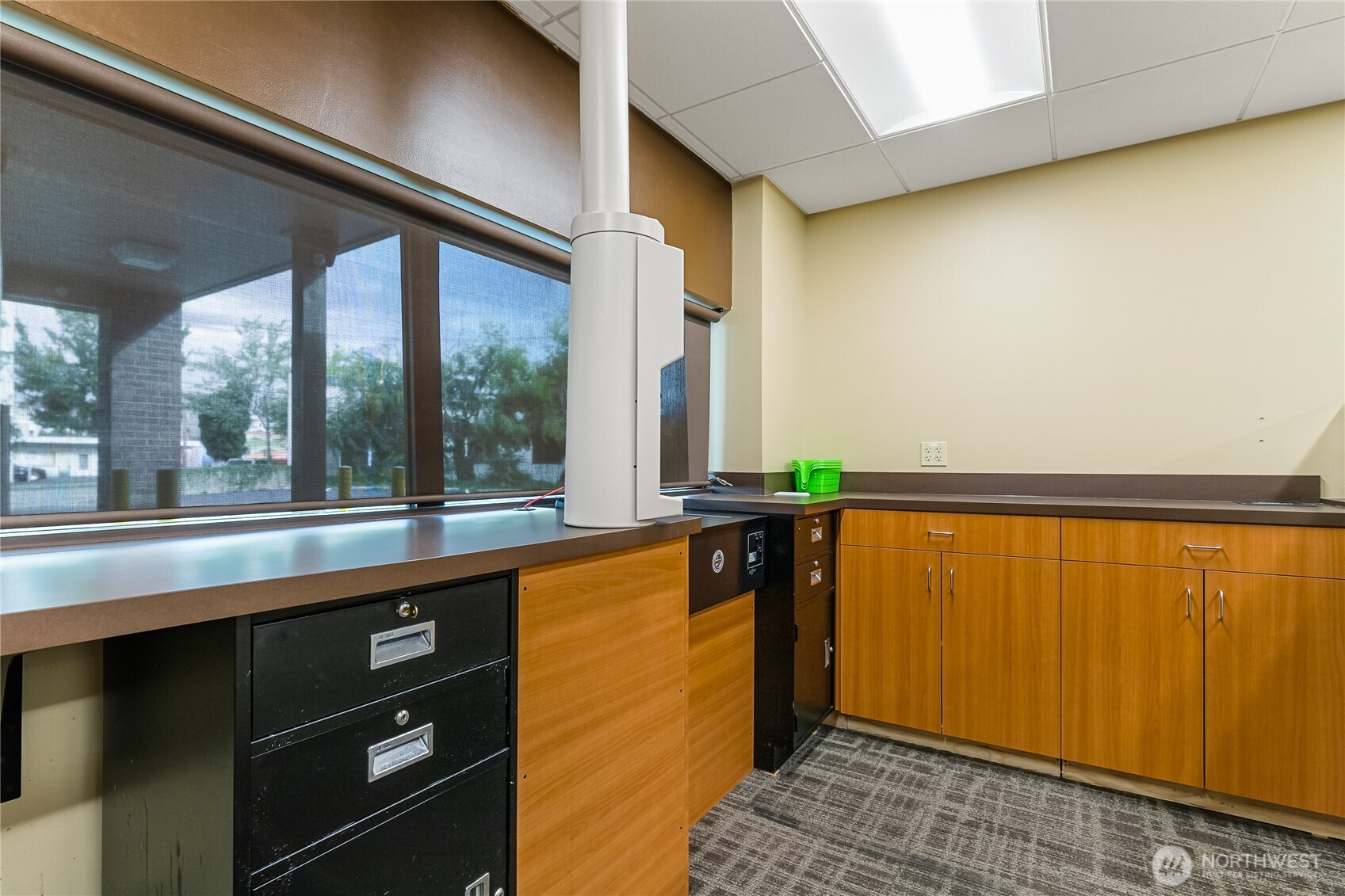 1501 Cornwall Avenue Bellingham WA 98225