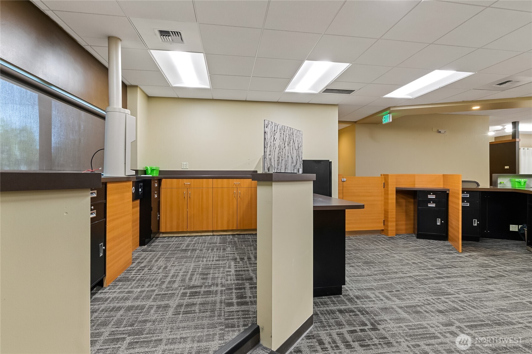 1501 Cornwall Avenue Bellingham WA 98225