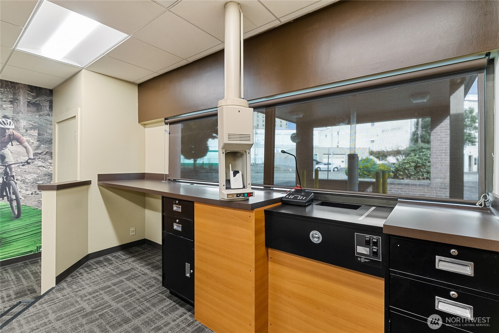 1501 Cornwall Avenue Bellingham WA 98225