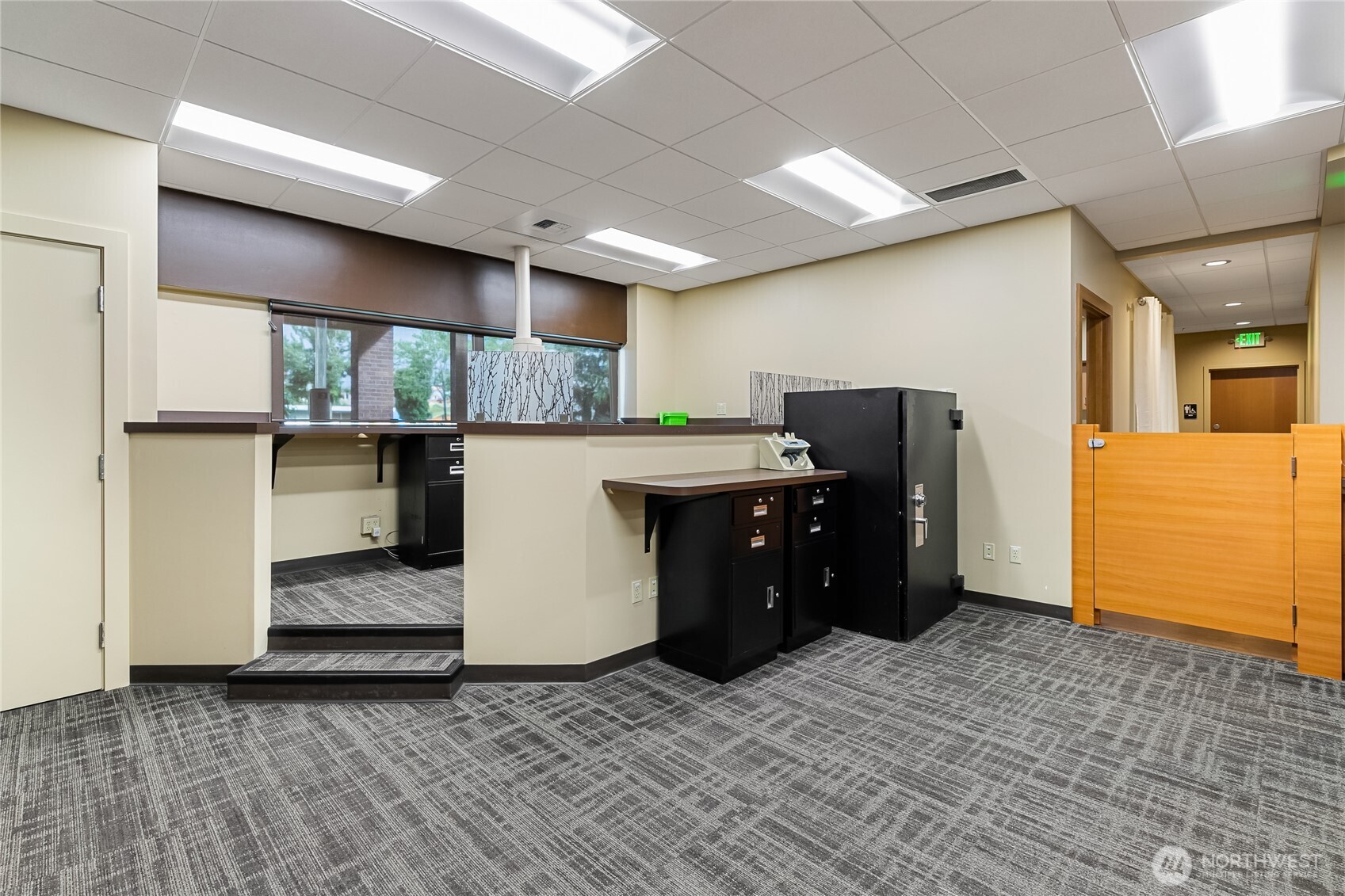 1501 Cornwall Avenue Bellingham WA 98225