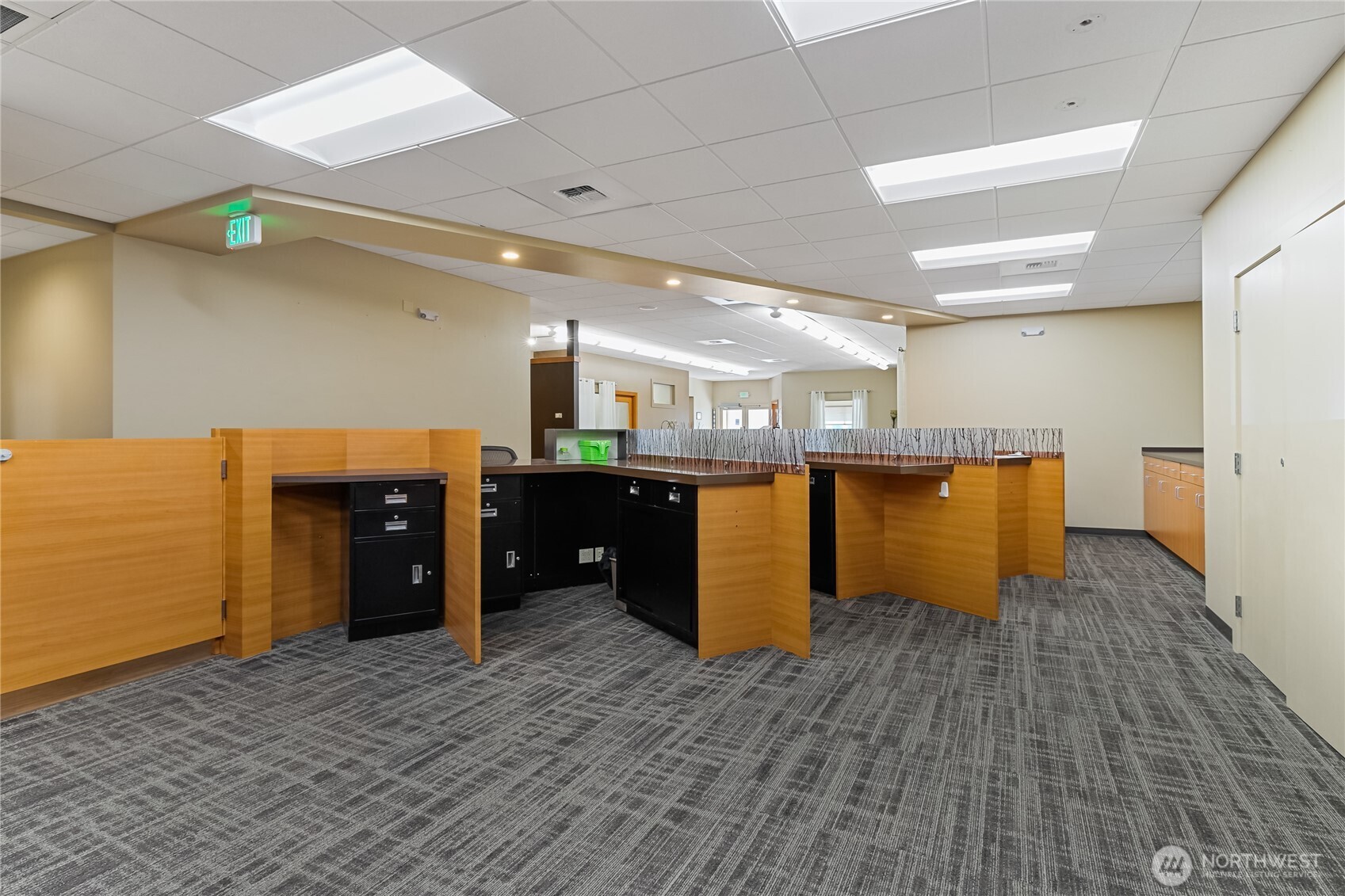 1501 Cornwall Avenue Bellingham WA 98225