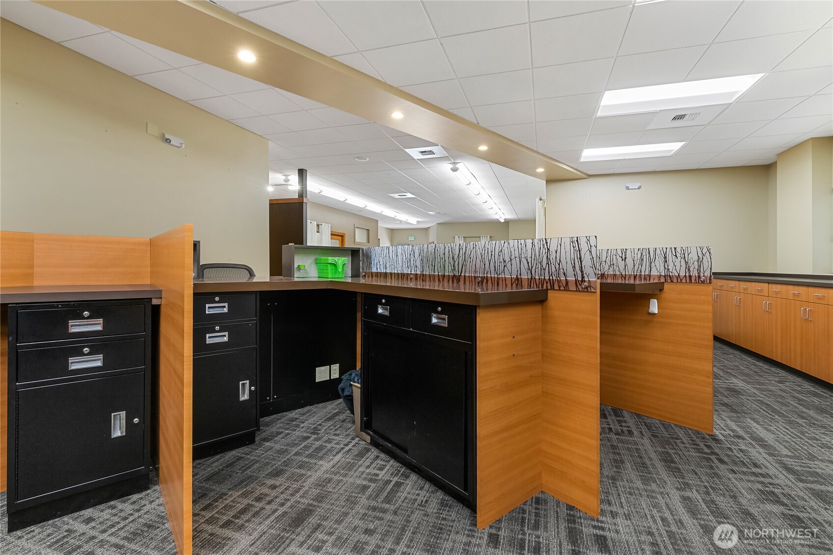 1501 Cornwall Avenue Bellingham WA 98225