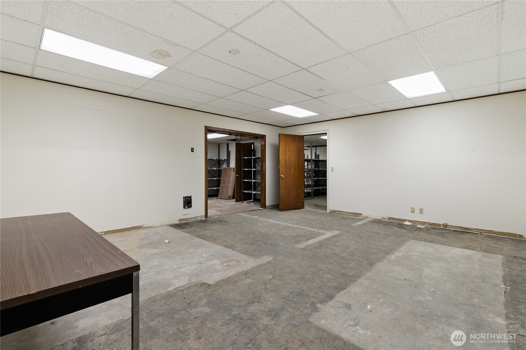 1501 Cornwall Avenue Bellingham WA 98225