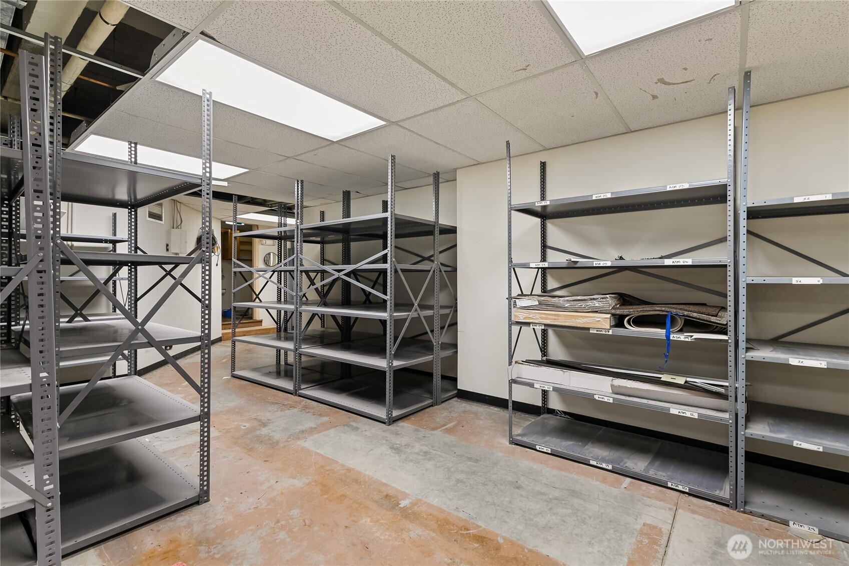 1501 Cornwall Avenue Bellingham WA 98225