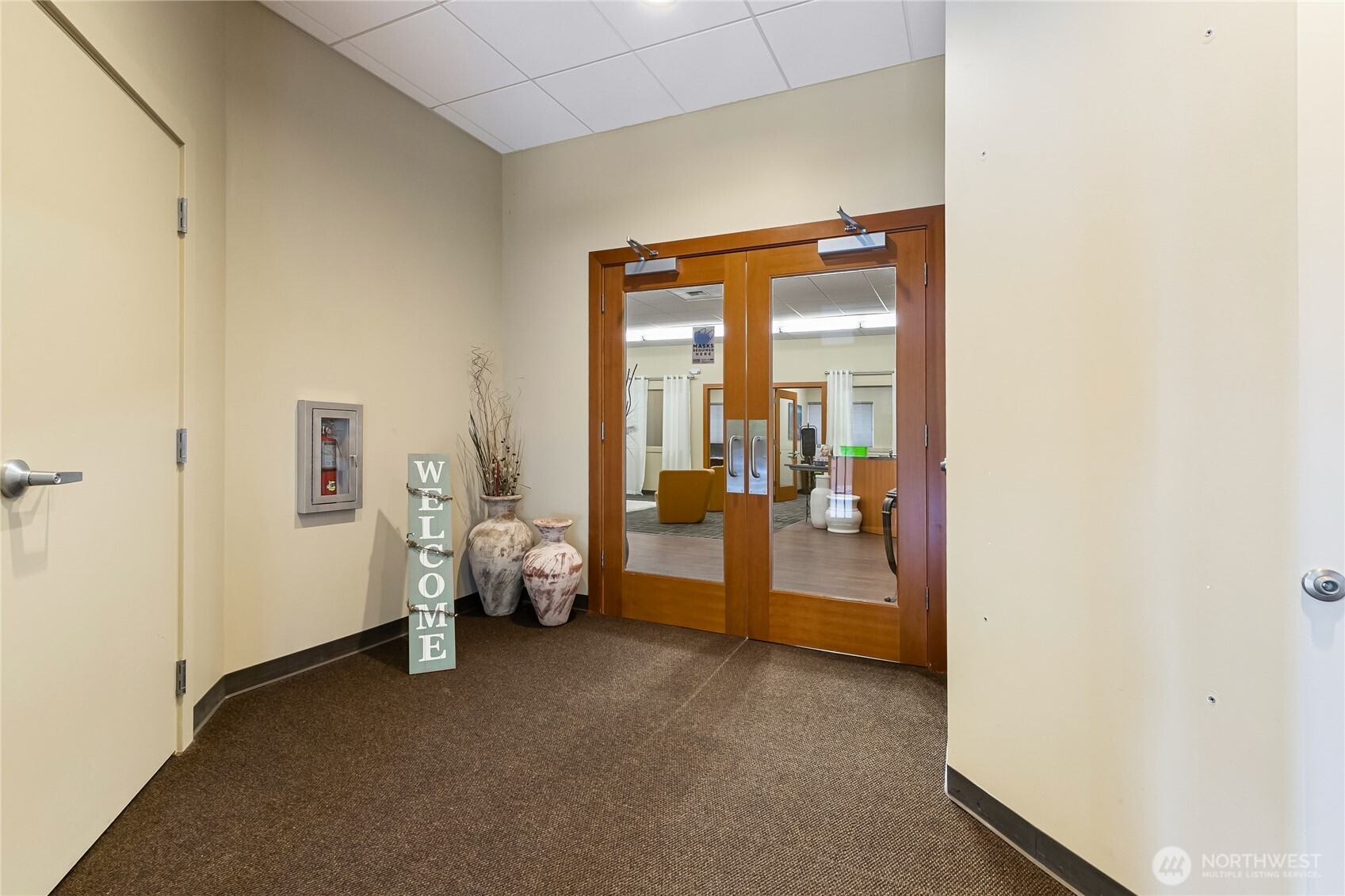 1501 Cornwall Avenue Bellingham WA 98225