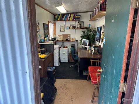 1819 State Highway 508 Onalaska WA 98570