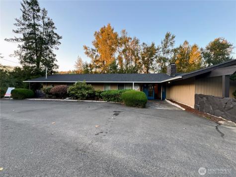 13470 Martin Luther King Jr Way S Seattle WA 98178