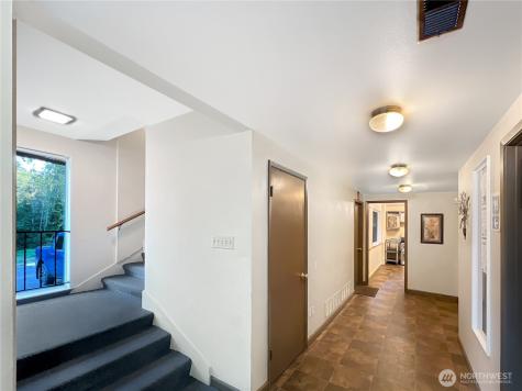 13470 Martin Luther King Jr Way S Seattle WA 98178
