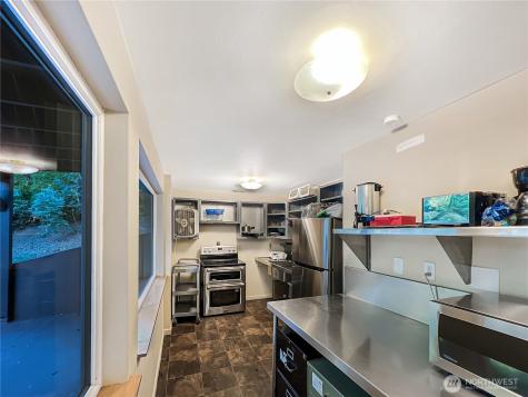 13470 Martin Luther King Jr Way S Seattle WA 98178