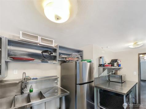 13470 Martin Luther King Jr Way S Seattle WA 98178