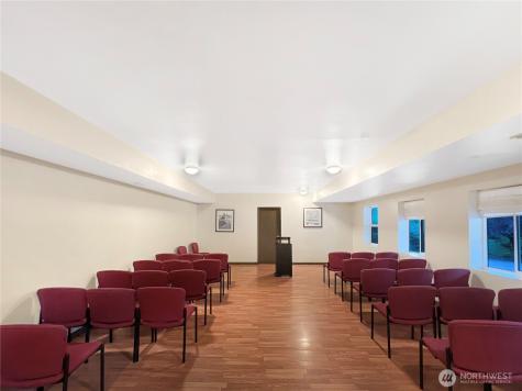 13470 Martin Luther King Jr Way S Seattle WA 98178