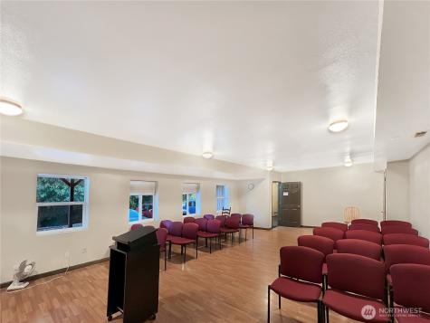 13470 Martin Luther King Jr Way S Seattle WA 98178