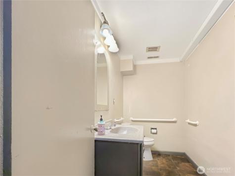 13470 Martin Luther King Jr Way S Seattle WA 98178