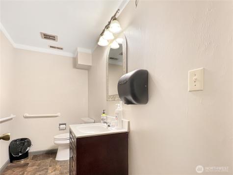 13470 Martin Luther King Jr Way S Seattle WA 98178