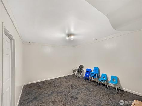 13470 Martin Luther King Jr Way S Seattle WA 98178