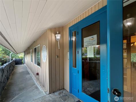 13470 Martin Luther King Jr Way S Seattle WA 98178