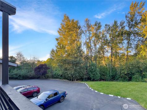 13470 Martin Luther King Jr Way S Seattle WA 98178