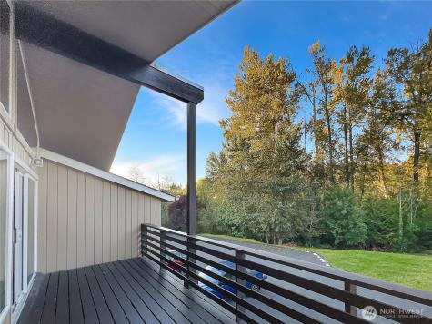 13470 Martin Luther King Jr Way S Seattle WA 98178