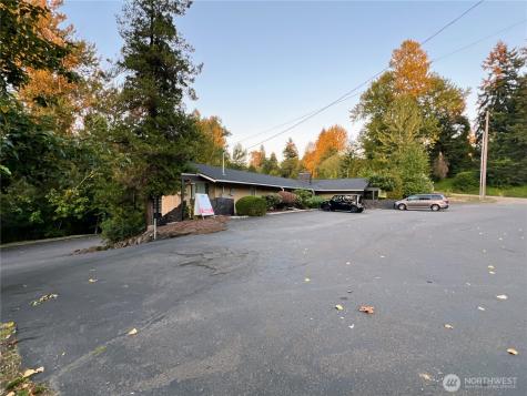 13470 Martin Luther King Jr Way S Seattle WA 98178