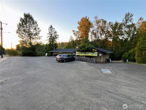 13470 Martin Luther King Jr Way S Seattle WA 98178