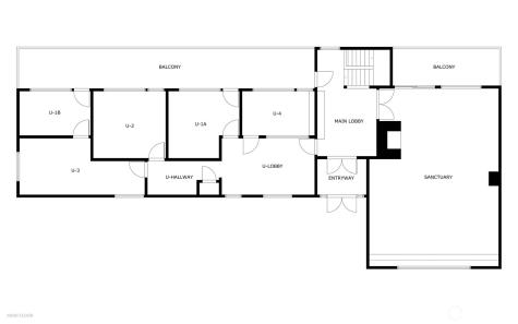 13470 Martin Luther King Jr Way S Seattle WA 98178