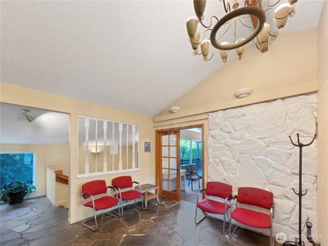 13470 Martin Luther King Jr Way S Seattle WA 98178