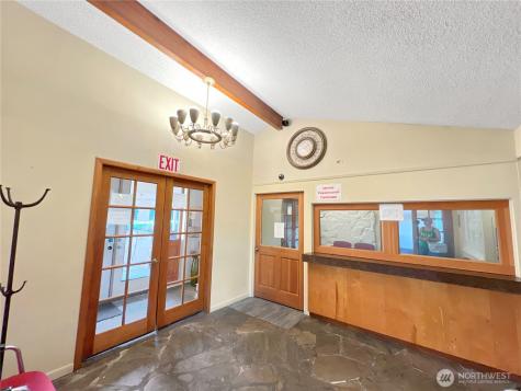 13470 Martin Luther King Jr Way S Seattle WA 98178