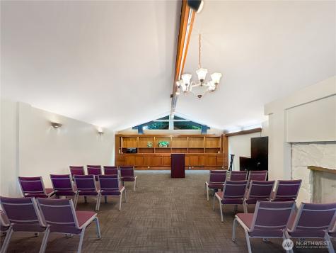 13470 Martin Luther King Jr Way S Seattle WA 98178