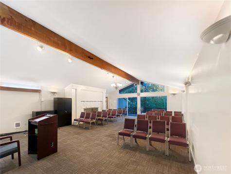 13470 Martin Luther King Jr Way S Seattle WA 98178
