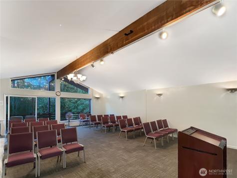 13470 Martin Luther King Jr Way S Seattle WA 98178
