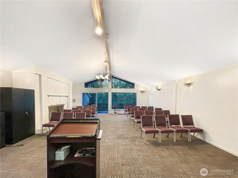 13470 Martin Luther King Jr Way S Seattle WA 98178