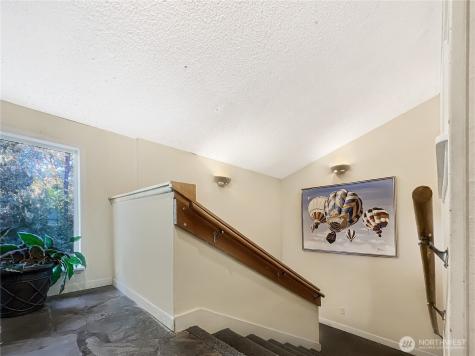 13470 Martin Luther King Jr Way S Seattle WA 98178