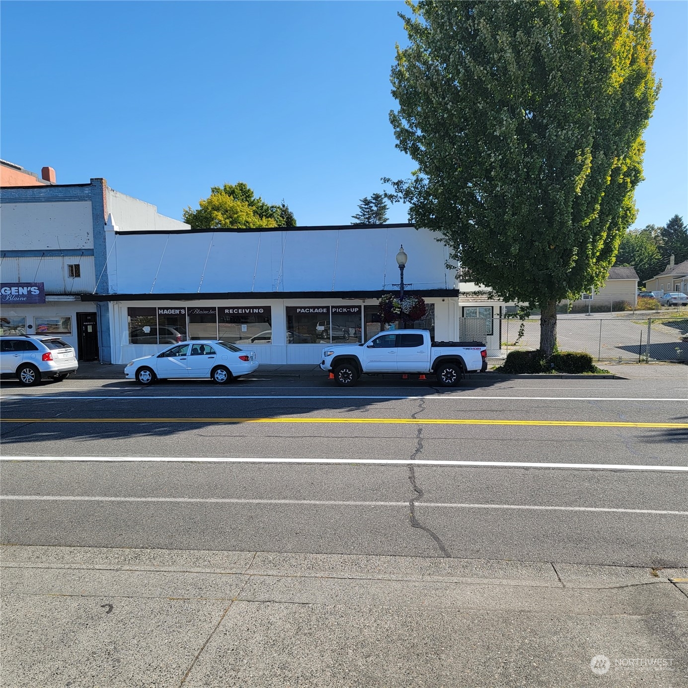 830 Peace Portal Drive Blaine WA 98230