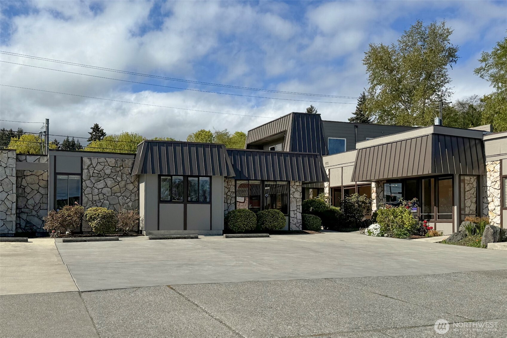 826 E 8th Street Port Angeles WA 98362