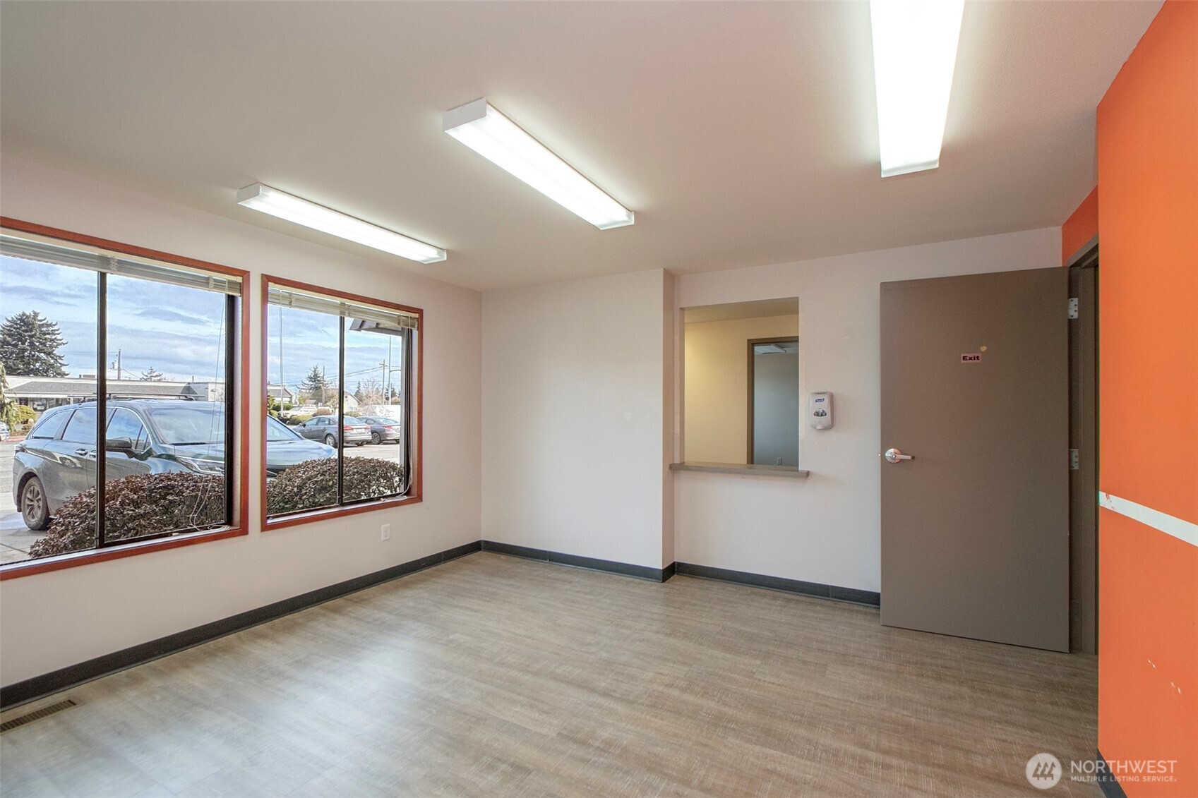 826 E 8th Street Port Angeles WA 98362