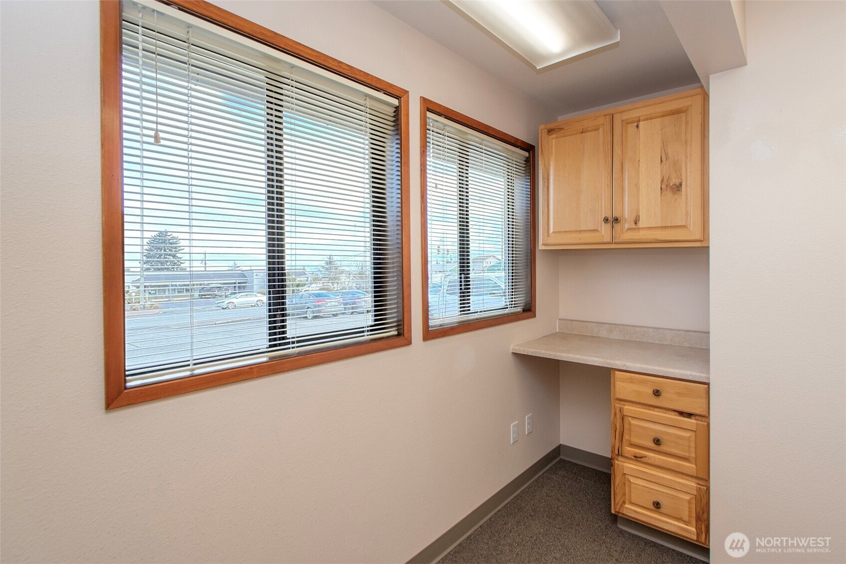 826 E 8th Street Port Angeles WA 98362
