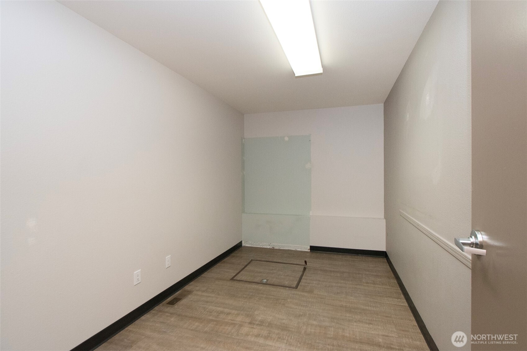 826 E 8th Street Port Angeles WA 98362