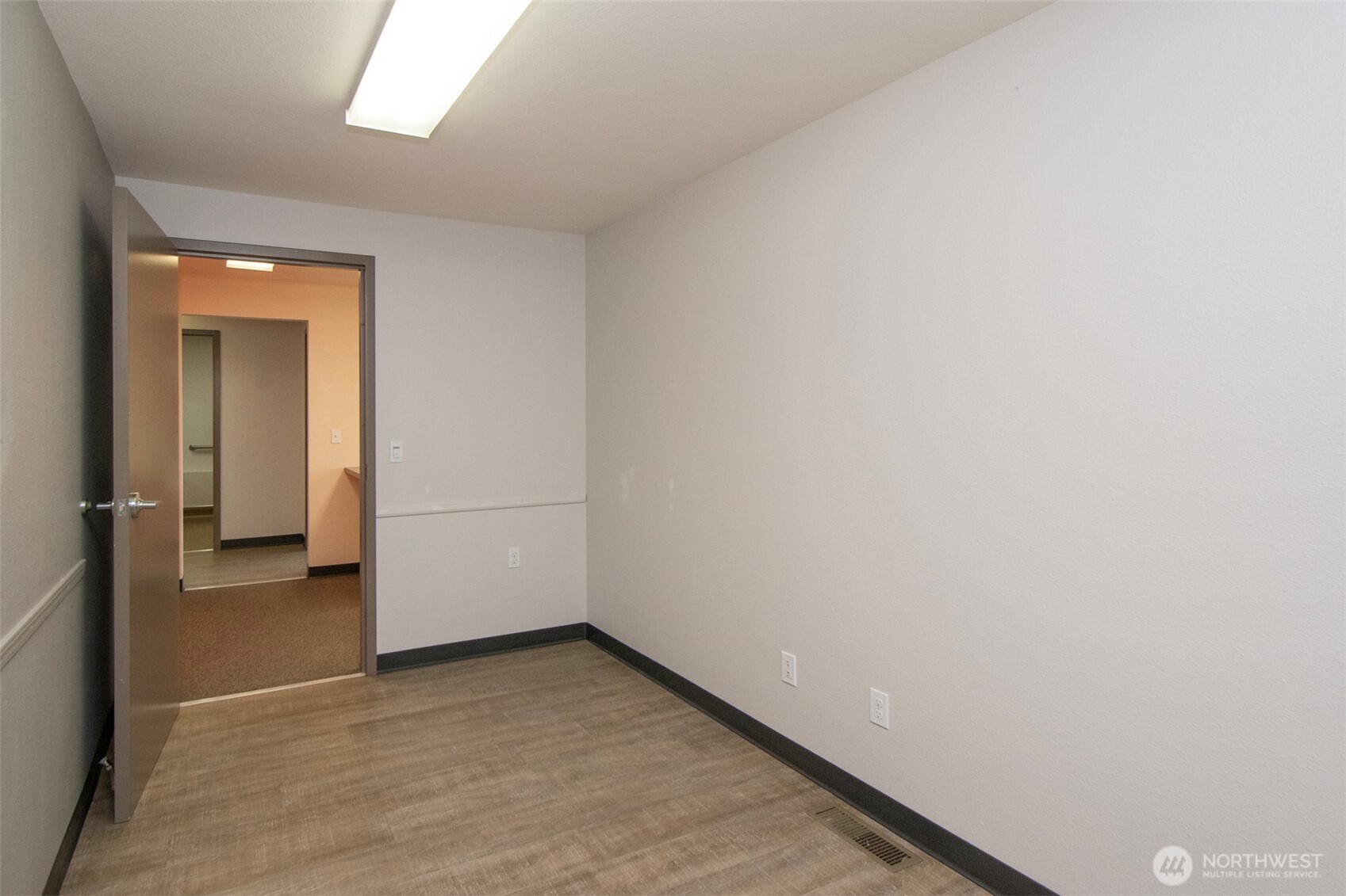 826 E 8th Street Port Angeles WA 98362