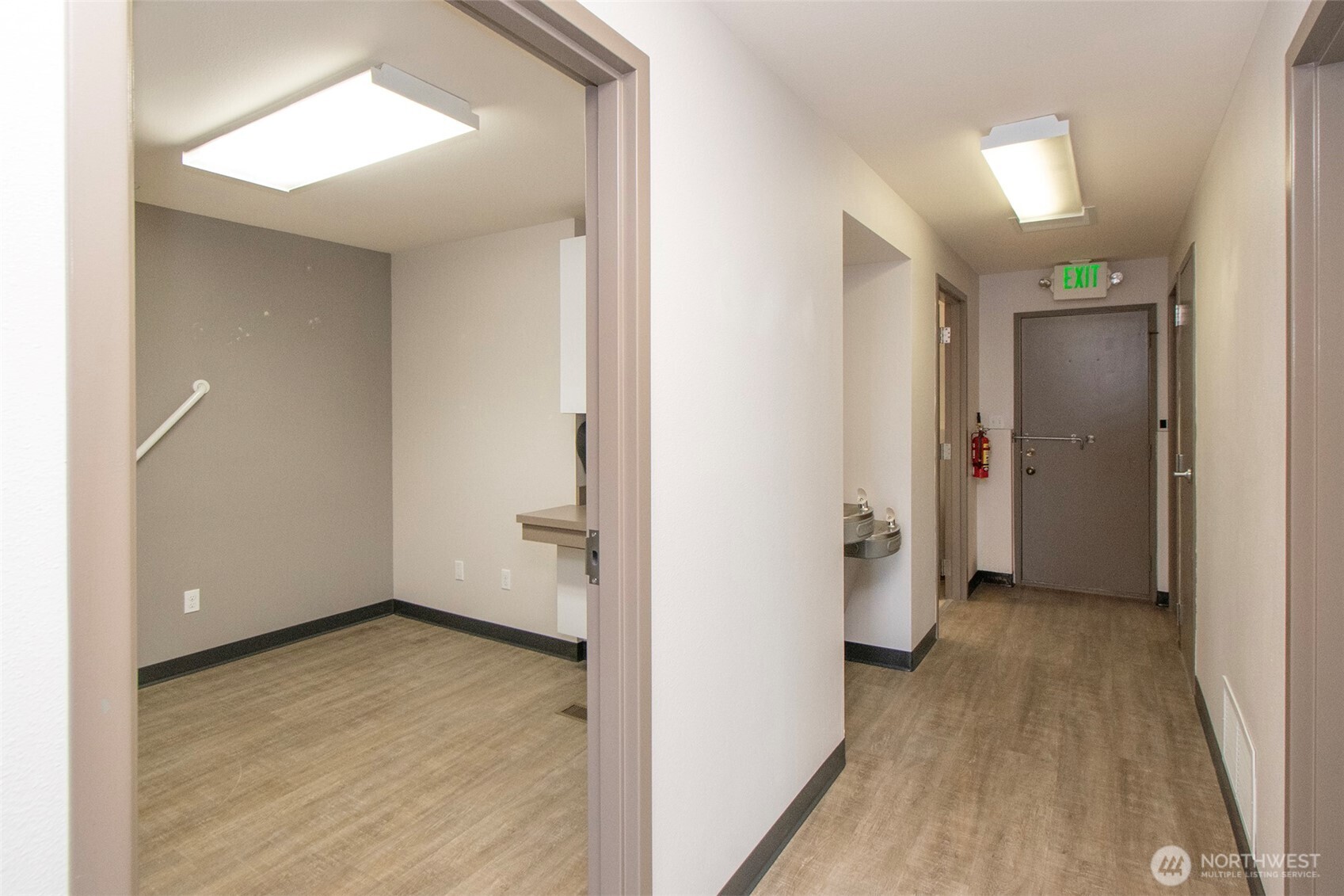 826 E 8th Street Port Angeles WA 98362