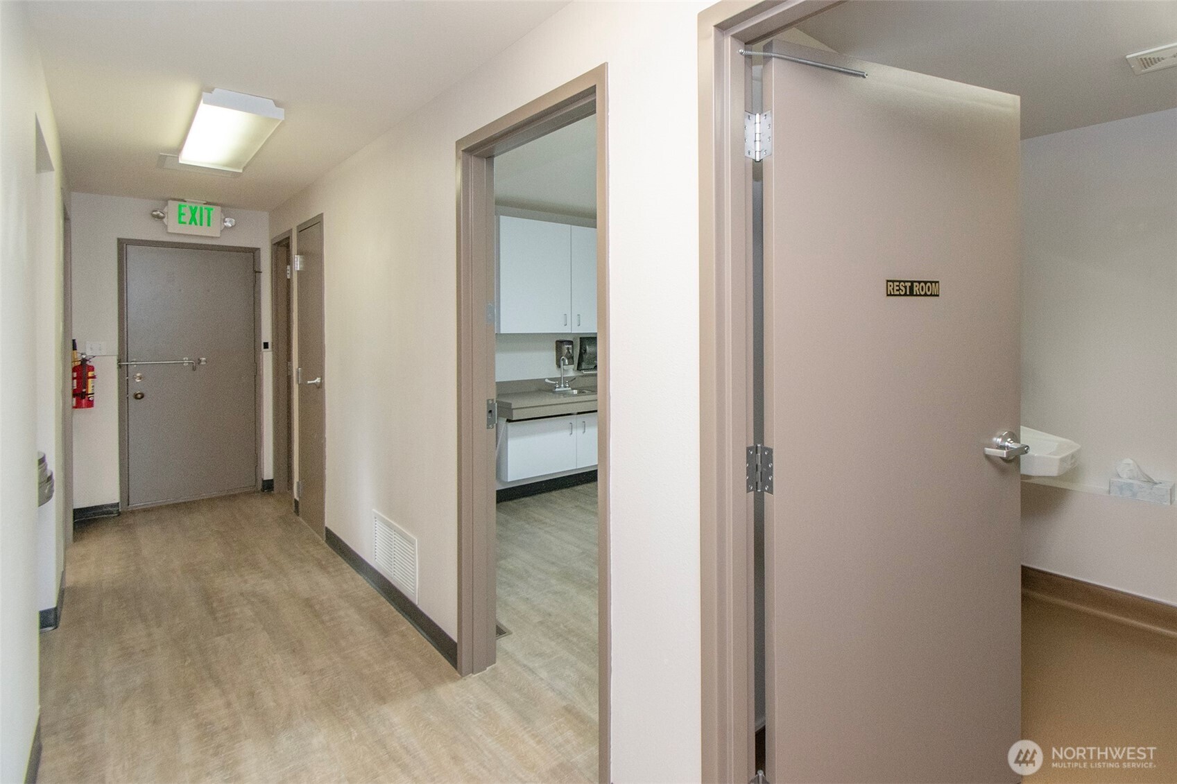 826 E 8th Street Port Angeles WA 98362