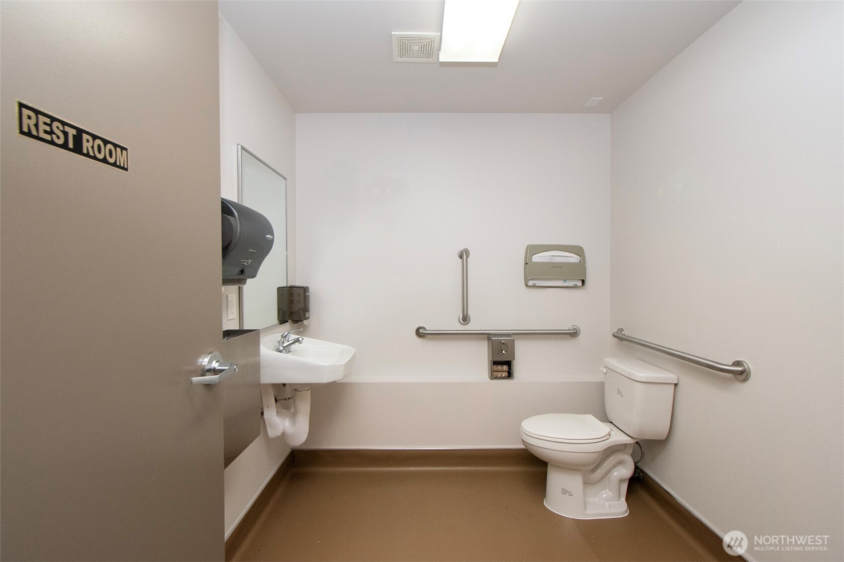 826 E 8th Street Port Angeles WA 98362
