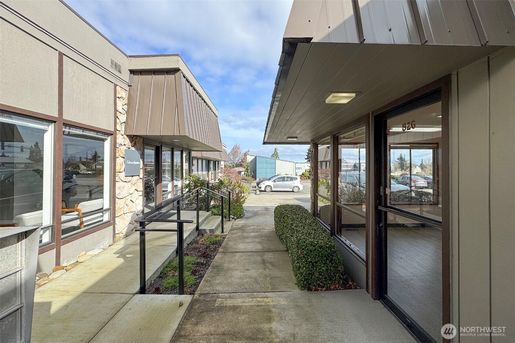 826 E 8th Street Port Angeles WA 98362