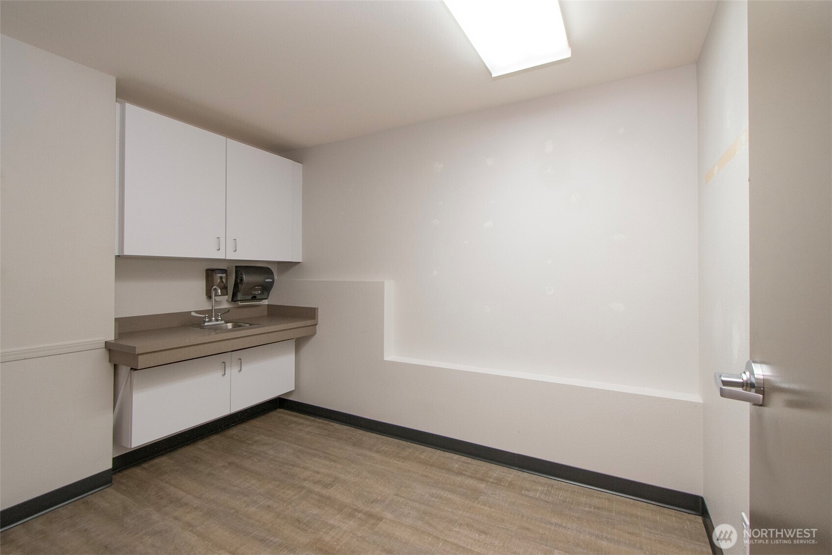 826 E 8th Street Port Angeles WA 98362